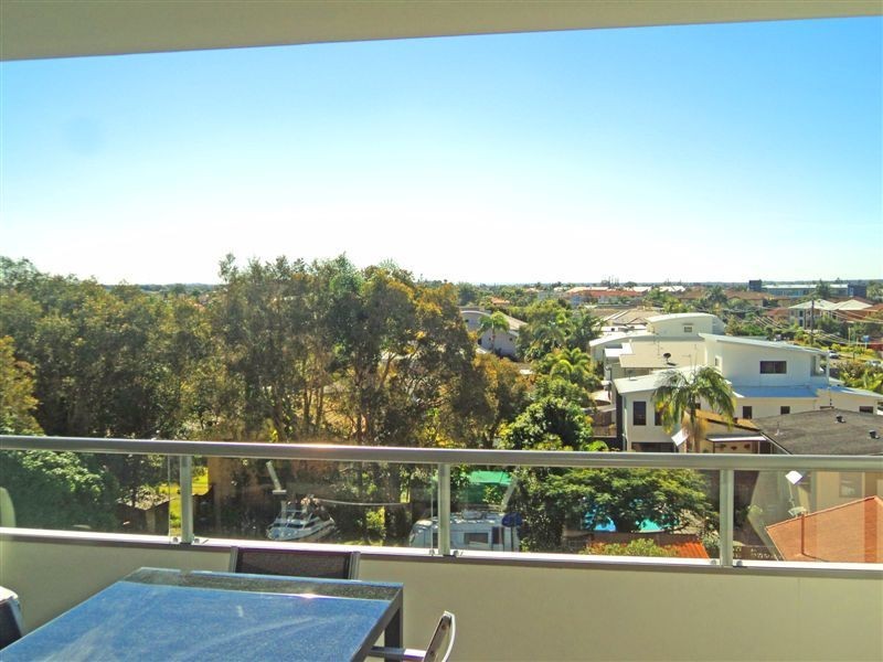 Runaway Bay QLD 4216