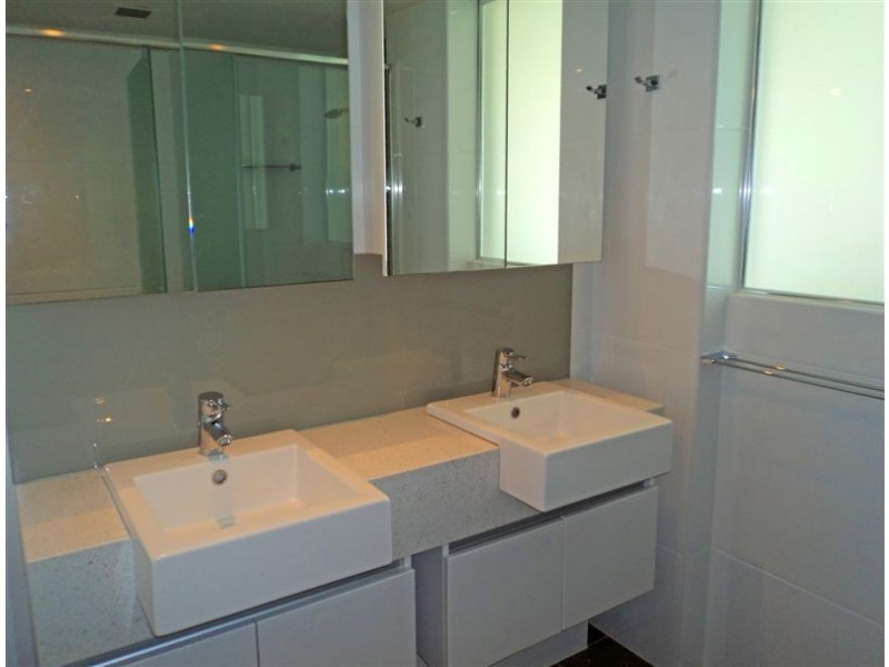 Runaway Bay QLD 4216