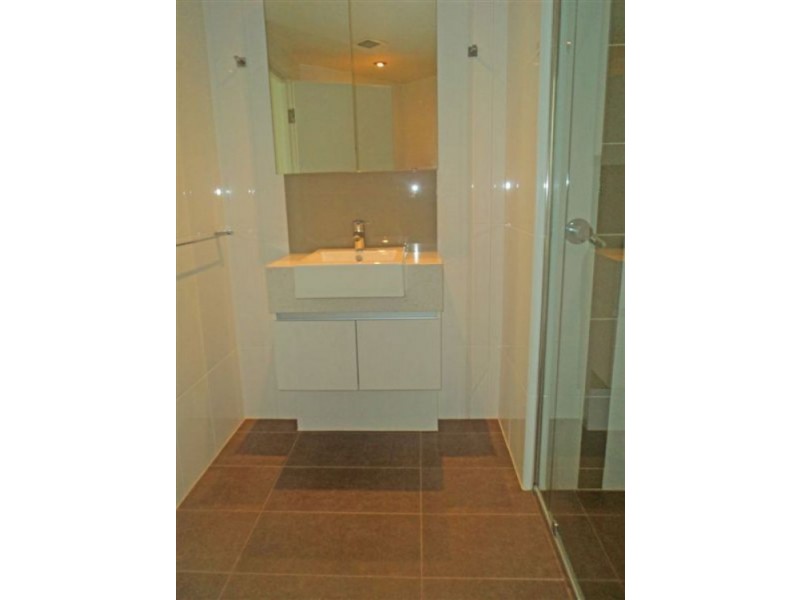 Runaway Bay QLD 4216