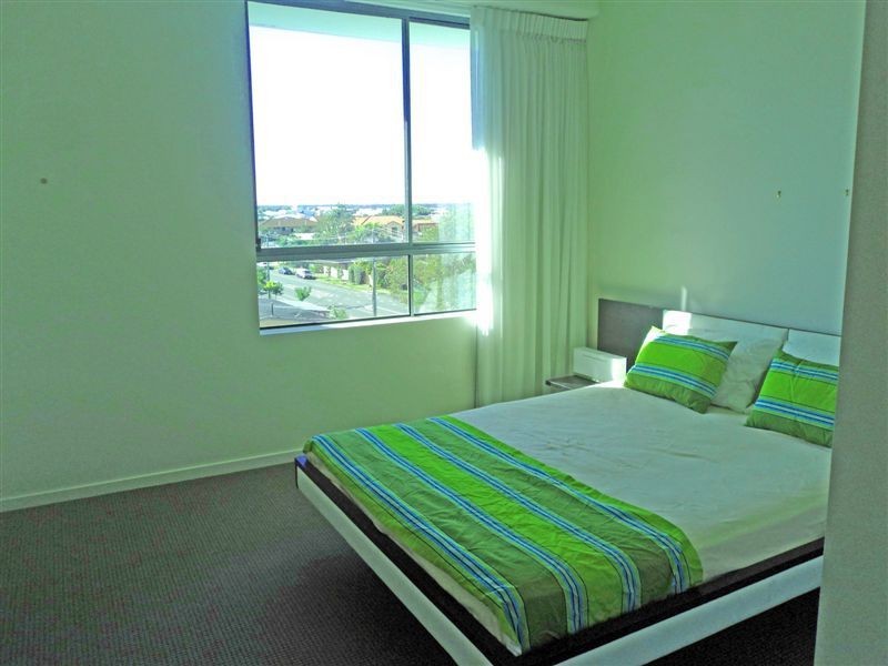 Runaway Bay QLD 4216