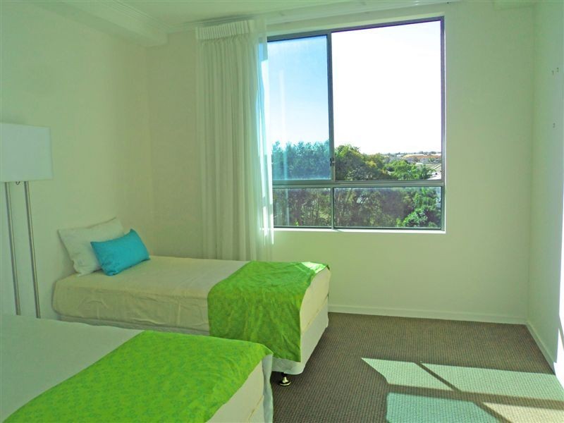 Runaway Bay QLD 4216