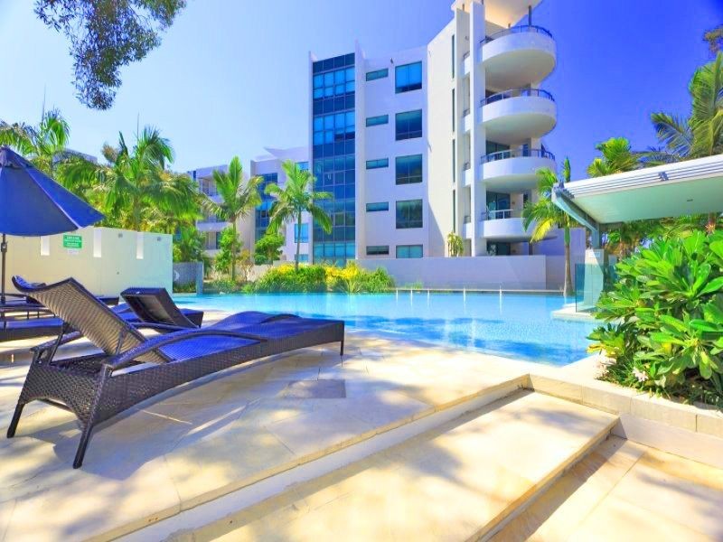 Runaway Bay QLD 4216