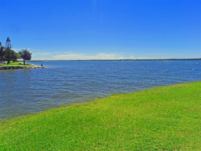 Runaway Bay QLD 4216