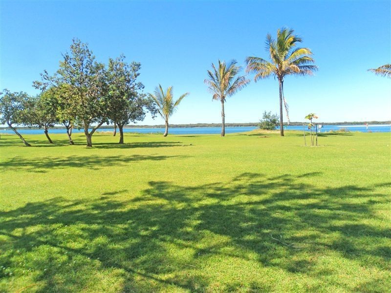 Runaway Bay QLD 4216