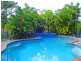 Southport QLD 4215