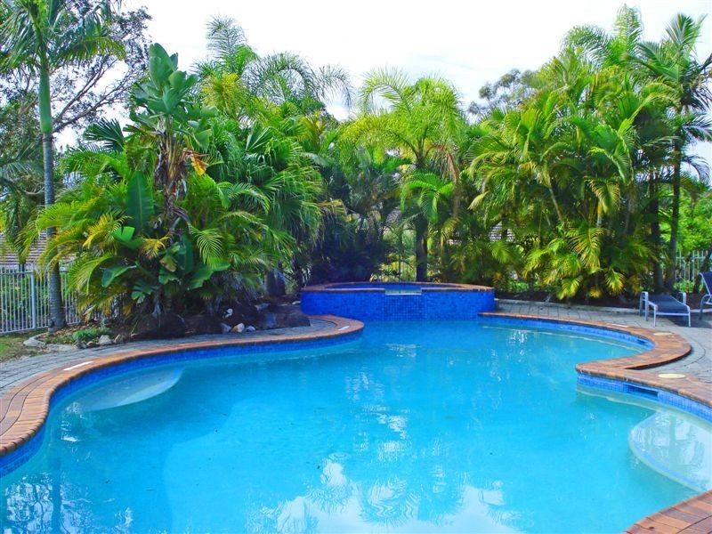 Southport QLD 4215