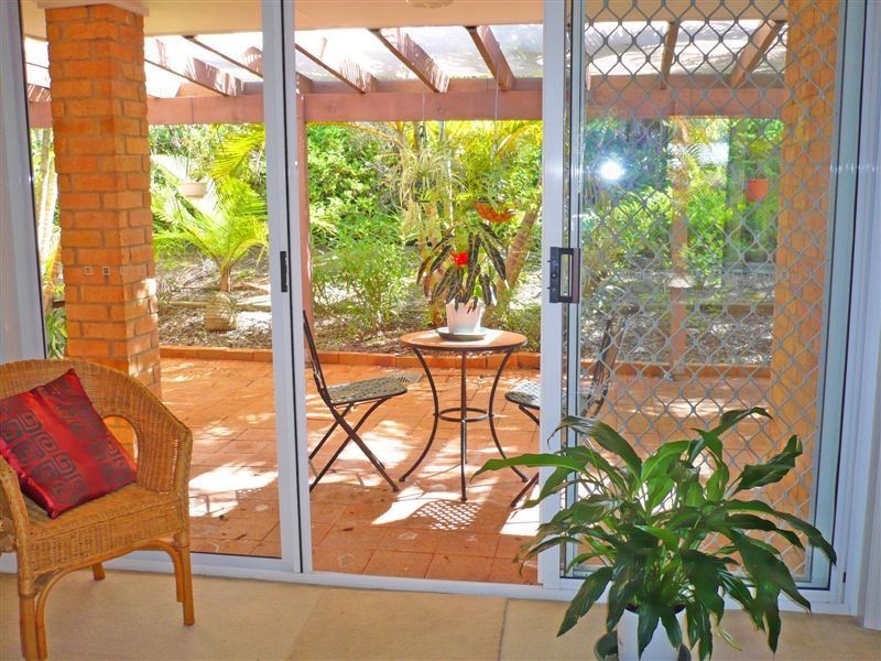 Southport QLD 4215