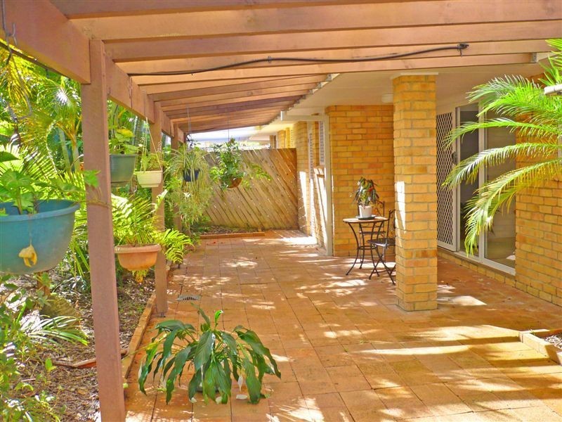 Southport QLD 4215