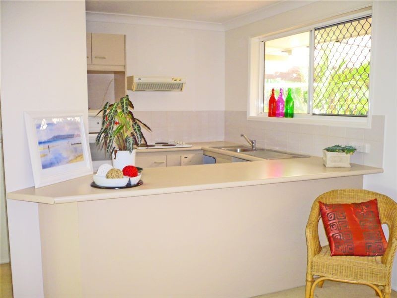 Southport QLD 4215