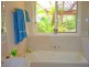 Southport QLD 4215