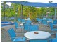 Southport QLD 4215