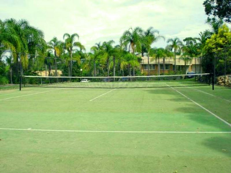 Southport QLD 4215