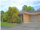 Southport QLD 4215
