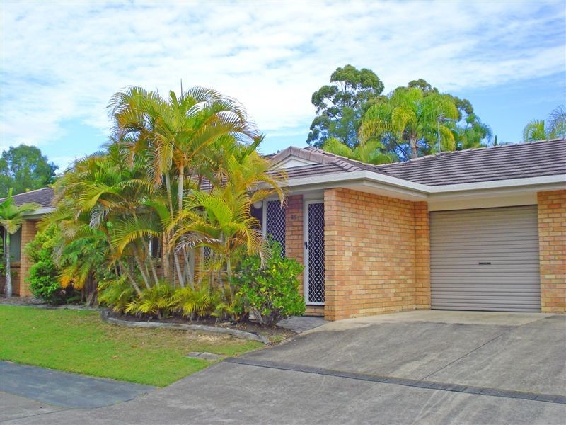 Southport QLD 4215
