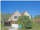 Ashmore QLD 4214