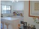 Ashmore QLD 4214