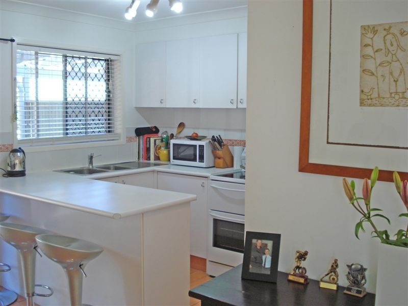 Ashmore QLD 4214