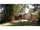 Ashmore QLD 4214