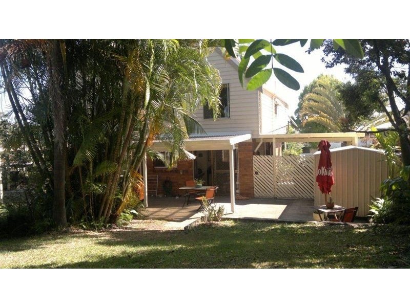 Ashmore QLD 4214