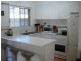 Ashmore QLD 4214