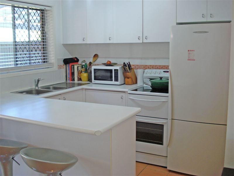 Ashmore QLD 4214