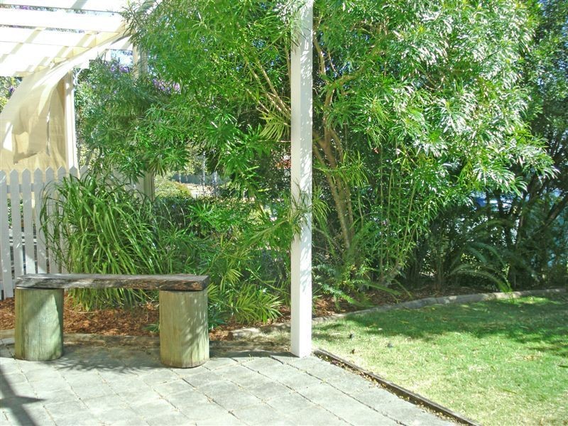 Ashmore QLD 4214