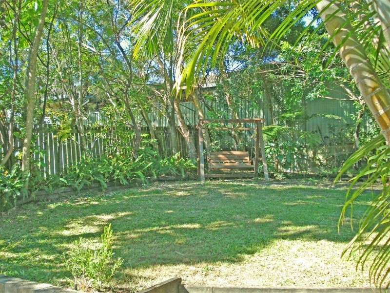 Ashmore QLD 4214