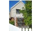 Ashmore QLD 4214