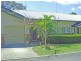 Molendinar QLD 4214
