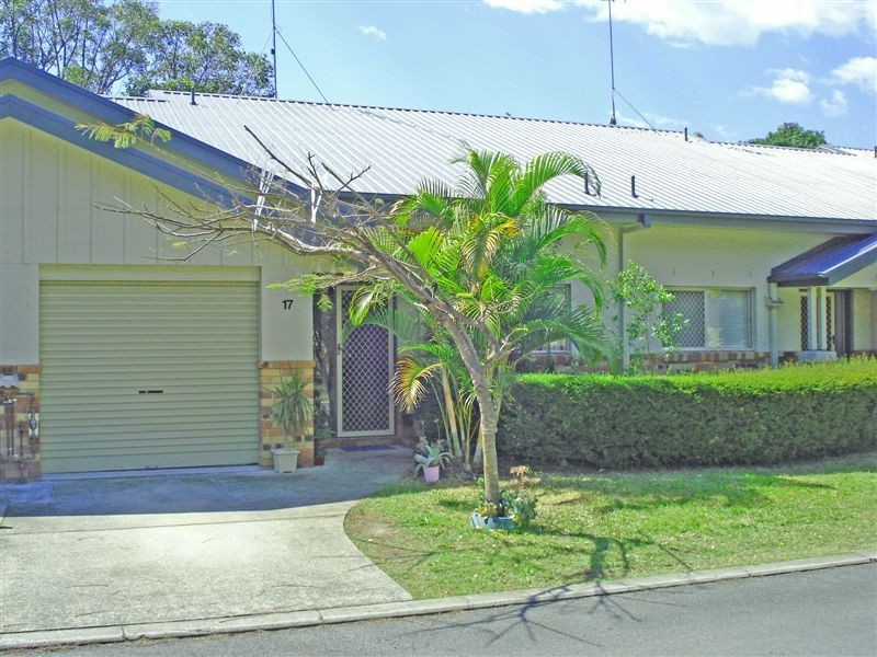 Molendinar QLD 4214