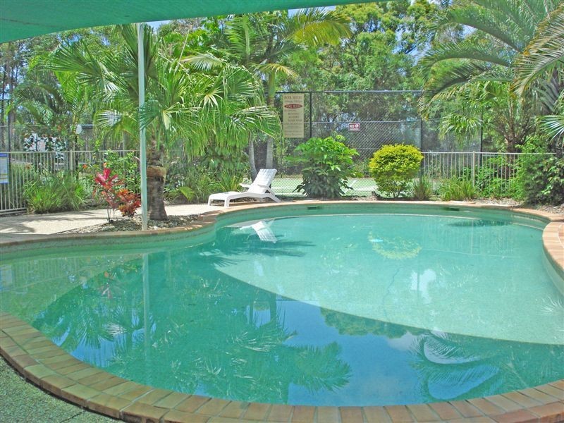 Molendinar QLD 4214