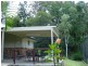 Molendinar QLD 4214