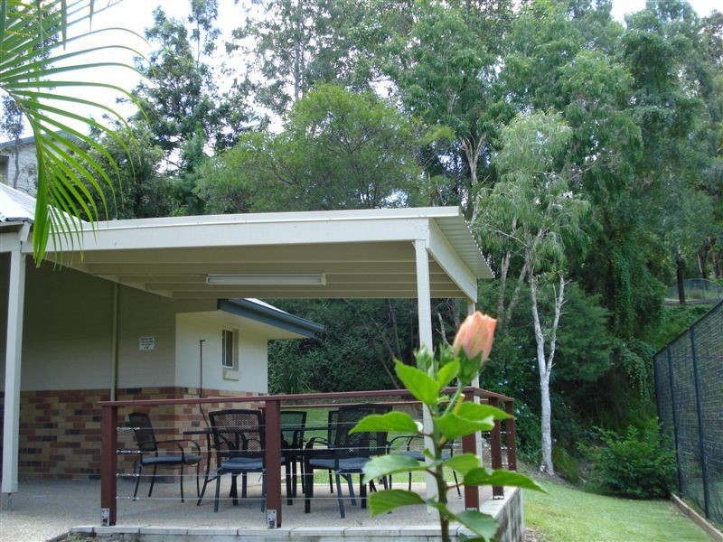 Molendinar QLD 4214