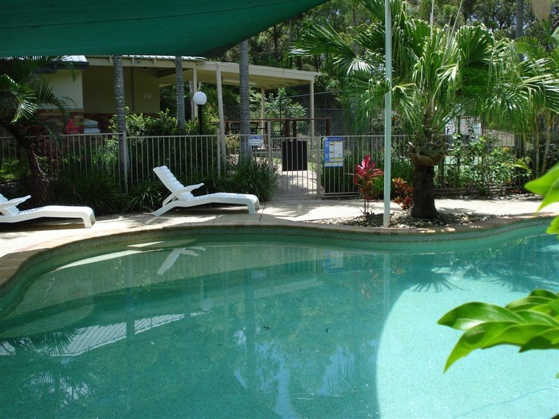 Molendinar QLD 4214