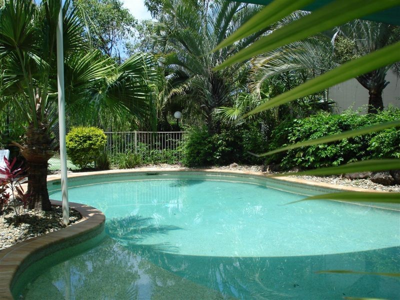 Molendinar QLD 4214