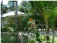 Molendinar QLD 4214
