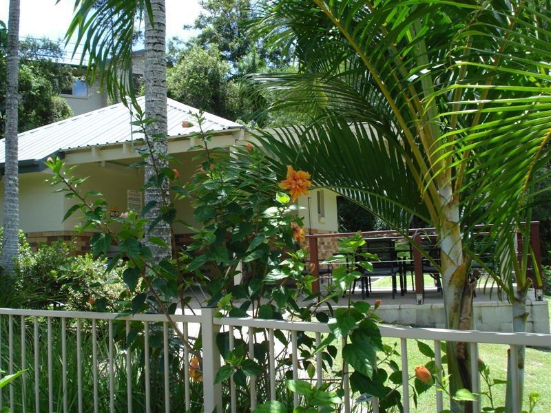 Molendinar QLD 4214