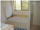 Molendinar QLD 4214