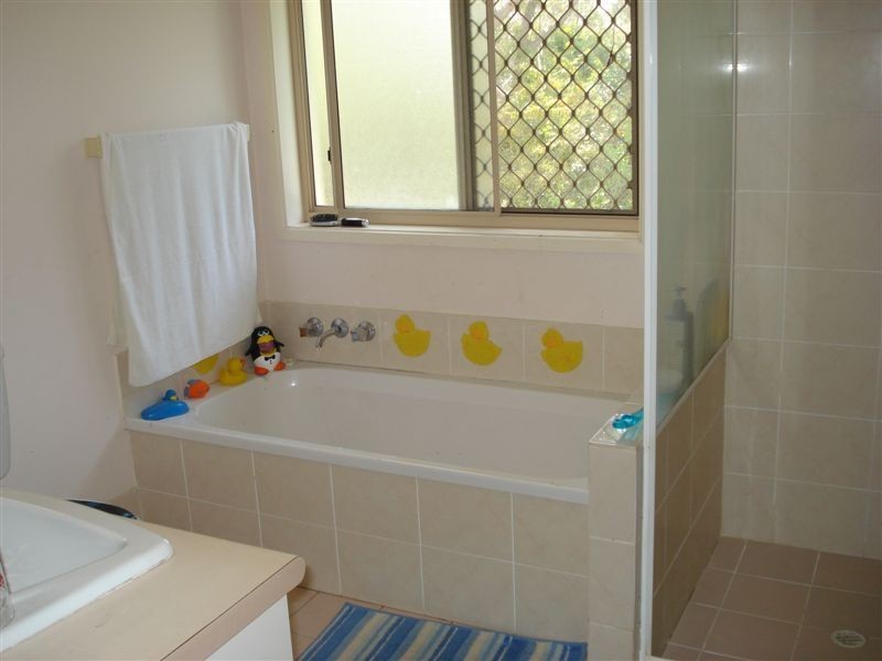 Molendinar QLD 4214