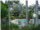 Molendinar QLD 4214