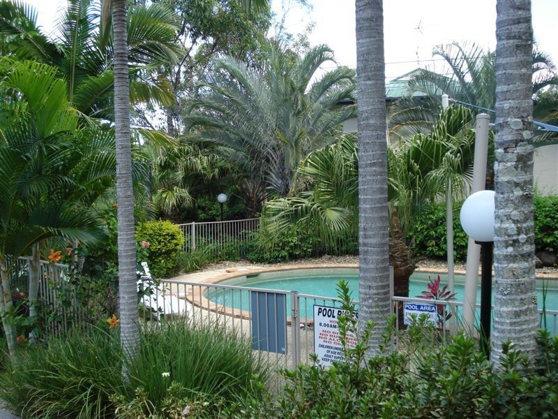 Molendinar QLD 4214