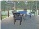 Molendinar QLD 4214
