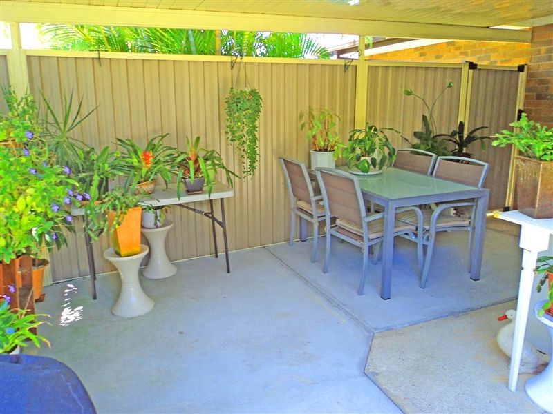 Ashmore QLD 4214