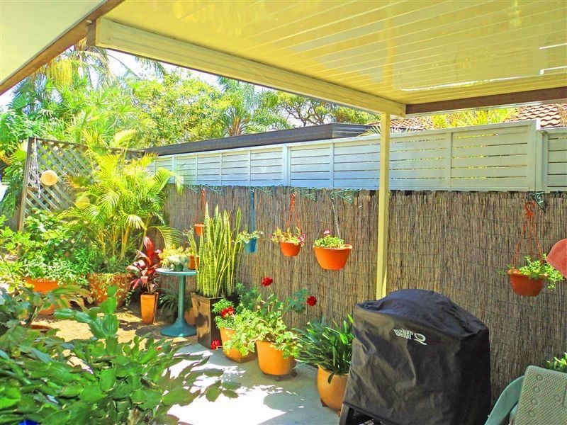 Ashmore QLD 4214