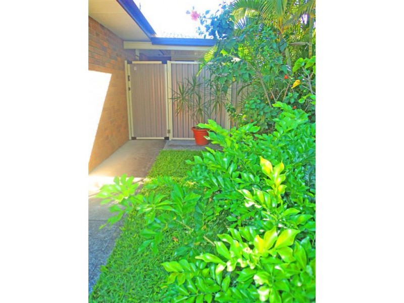 Ashmore QLD 4214