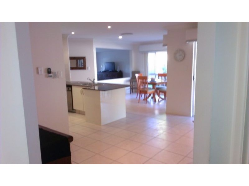 Nerang QLD 4211