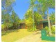 Ashmore QLD 4214