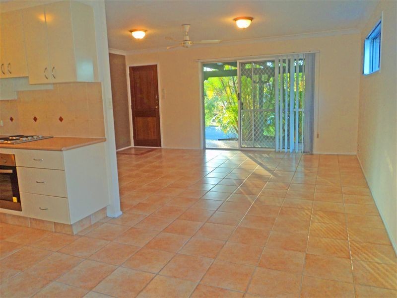 Ashmore QLD 4214