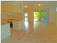 Ashmore QLD 4214