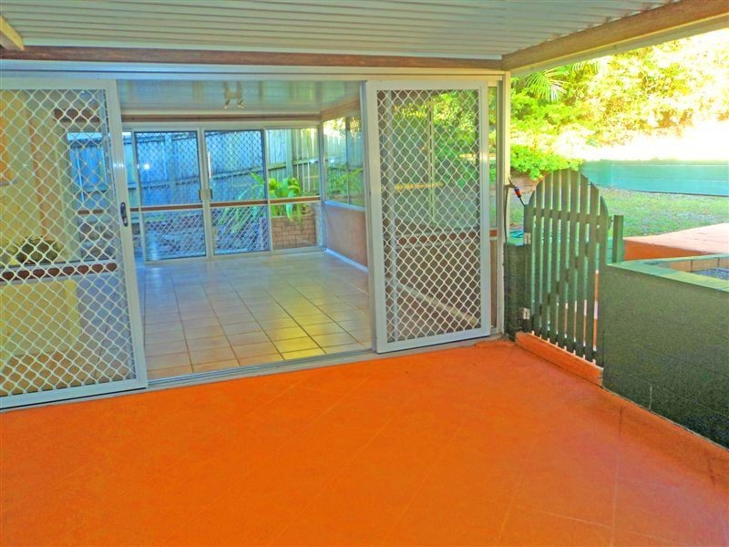 Ashmore QLD 4214